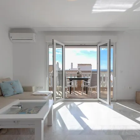 Lovely Townhouse Holiday home