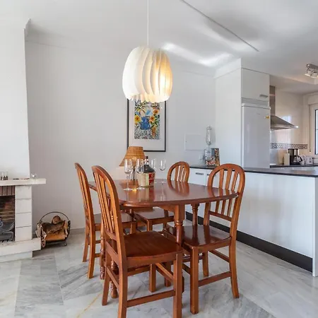 Lovely Townhouse Holiday home *
