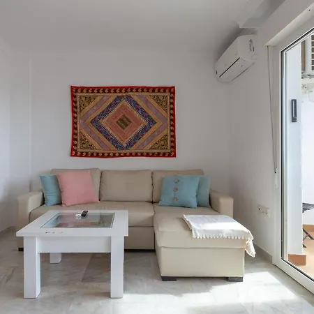 Lovely Townhouse Holiday home *